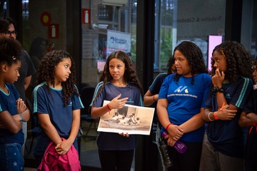 2026 1019 Justica Cidadania-6.jpg