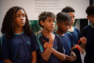 2026 1019 Justica Cidadania-8.jpg