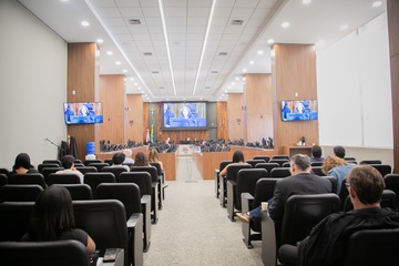 2025 1119 Justiça e Cidadania01.jpg