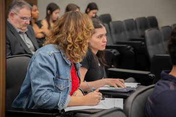 2025 1119 Justiça e Cidadania02.jpg