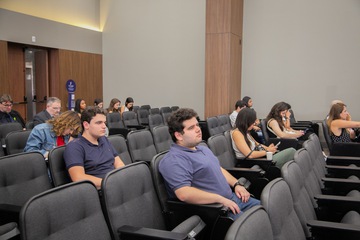 2025 1119 Justiça e Cidadania03.jpg