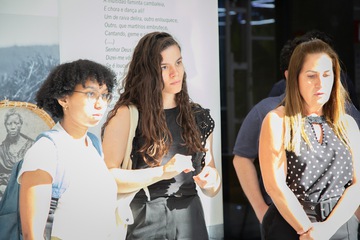 2025 1119 Justiça e Cidadania06.jpg