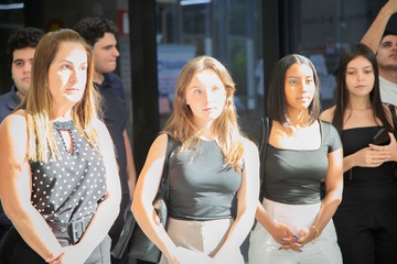 2025 1119 Justiça e Cidadania07.jpg