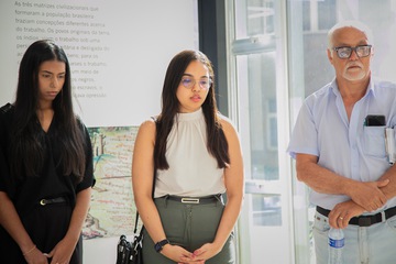 2025 1119 Justiça e Cidadania09.jpg