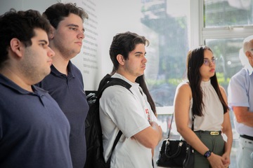 2025 1119 Justiça e Cidadania11.jpg