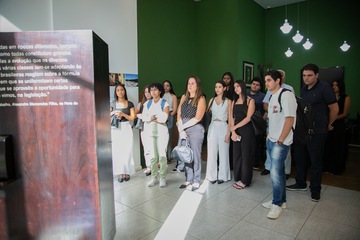 2025 1119 Justiça e Cidadania12.jpg