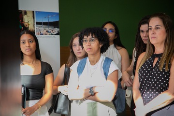 2025 1119 Justiça e Cidadania13.jpg