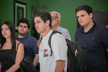 2025 1119 Justiça e Cidadania14.jpg