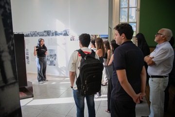 2025 1119 Justiça e Cidadania15.jpg