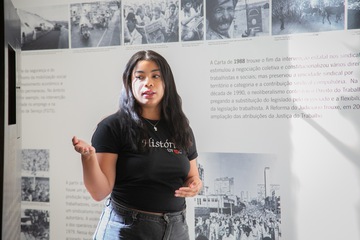 2025 1119 Justiça e Cidadania16.jpg