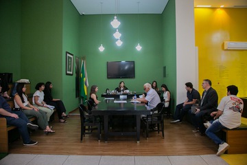 2025 1119 Justiça e Cidadania18.jpg