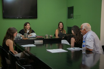 2025 1119 Justiça e Cidadania19.jpg