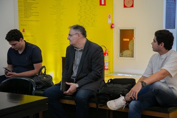 2025 1119 Justiça e Cidadania21.jpg