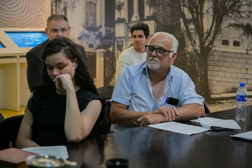 2025 1119 Justiça e Cidadania24.jpg