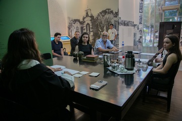 2025 1119 Justiça e Cidadania25.jpg