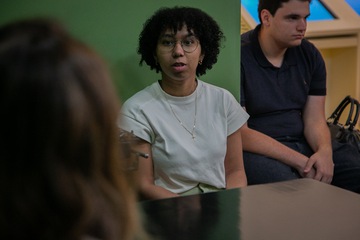 2025 1119 Justiça e Cidadania29.jpg