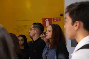 2024 1119 Justica Cidadania-10.jpg