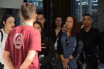 2024 1119 Justica Cidadania-11.jpg