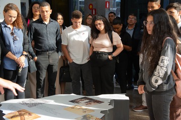 2024 1119 Justica Cidadania-12.jpg