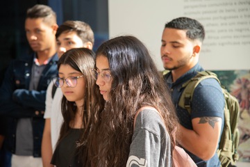 2024 1119 Justica Cidadania-14.jpg