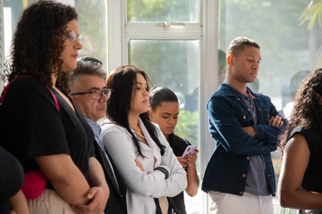 2024 1119 Justica Cidadania-15.jpg