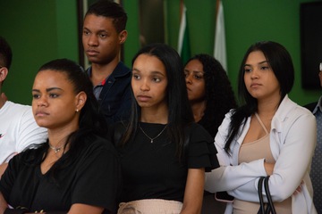 2024 1119 Justica Cidadania-18.jpg