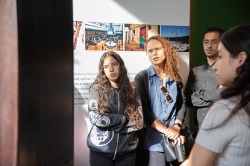 2024 1119 Justica Cidadania-19.jpg