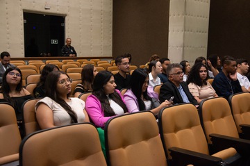 2024 1119 Justica Cidadania-2.jpg