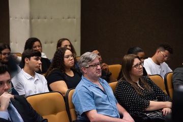 2024 1119 Justica Cidadania-3.jpg