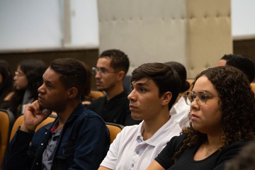 2024 1119 Justica Cidadania-7.jpg
