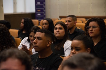 2024 1119 Justica Cidadania-8.jpg