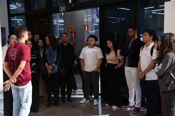 2024 1119 Justica Cidadania-9.jpg