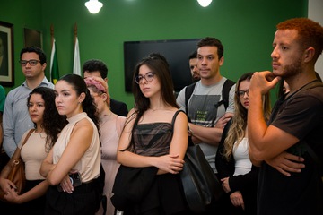 2024 1121 Justica Cidadania-02.jpg