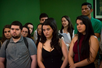 2024 1121 Justica Cidadania-04.jpg
