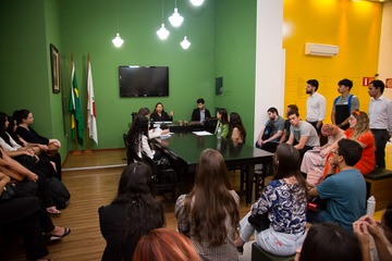 2024 1121 Justica Cidadania-06.jpg