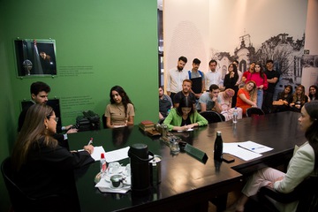2024 1121 Justica Cidadania-07.jpg