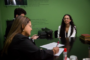 2024 1121 Justica Cidadania-10.jpg