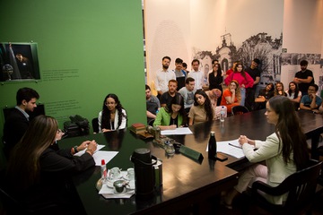 2024 1121 Justica Cidadania-11.jpg