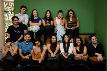 2024 1121 Justica Cidadania-12.jpg