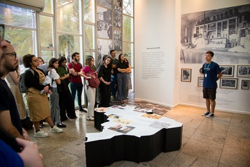 2024 1121 Justica Cidadania-15.jpg