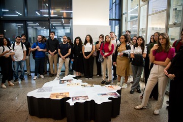 2024 1121 Justica Cidadania-16.jpg