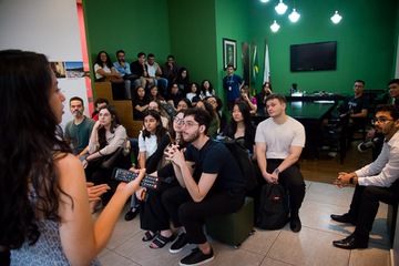 2024 1121 Justica Cidadania-20.jpg