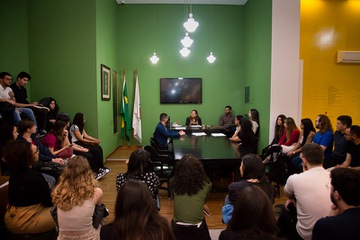 2024 1121 Justica Cidadania-21.jpg