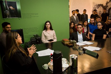 2024 1121 Justica Cidadania-24.jpg