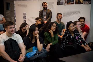 2024 1121 Justica Cidadania-25.jpg