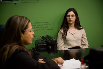 2024 1121 Justica Cidadania-26.jpg