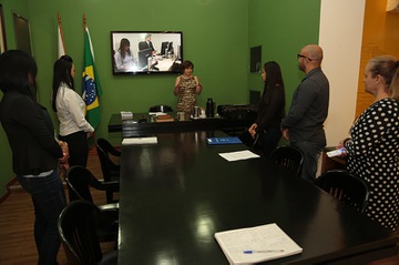 01_CentroUnivEstacioBH_VendaNova_LeoAndrade_04Set2019 (6).jpg