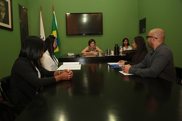 01_CentroUnivEstacioBH_VendaNova_LeoAndrade_04Set2019 (7).jpg