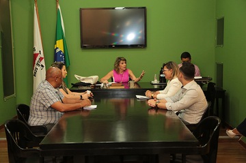 04_CentroUnivEstacioBH_Prado_LeoAndrade (8).jpg