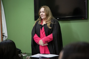 2025 1020 Justiça e Cidadania-01.jpg